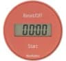 Video frame trigger