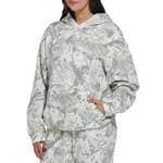 Women's Goodie Two Sleeves Camo Hoodie | SCHEELS.com