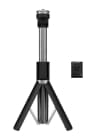 Video frame trigger