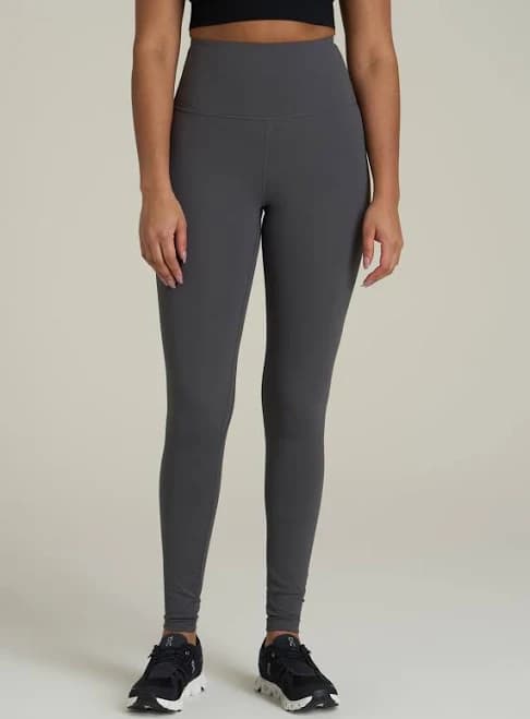 Balance Women's High-Rise Leggings