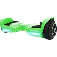 Hover-1 Rocket Hoverboard