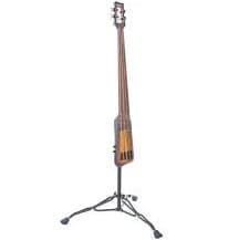 Ibanez UB804 Electric Upright Bass