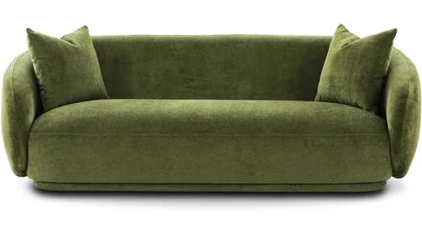 Poly & Bark Poole Sofa