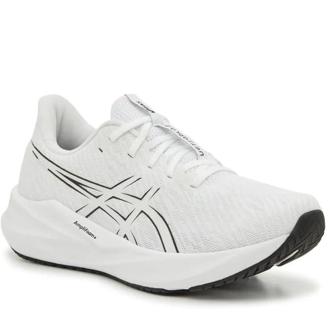 Asics Men's Versablast 4 Running Shoes