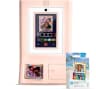 Video frame trigger