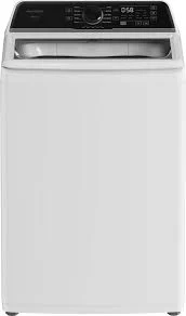 Frigidaire Top Load Washer FLVW7523BW