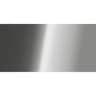 Video frame trigger