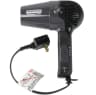 Video frame trigger