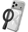 Video frame trigger
