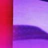 Video frame trigger