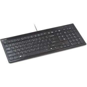 Kensington Slim Type Keyboard
