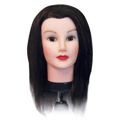 Burmax Celebrity Debra Manikin