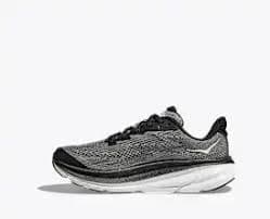 HOKA Clifton 9 | HOKA® ES