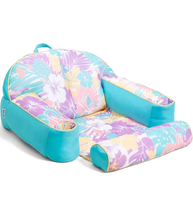 Big Joe Lazy Lounger Pool Float