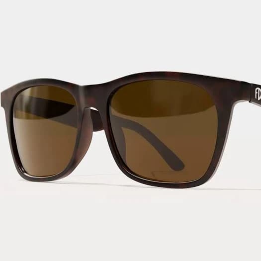 165mm XXL Sunglasses Extra Wide Fit 10-Day Try