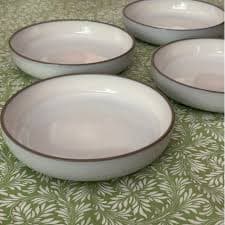 Joss & Main Willsboro 30oz. Stoneware Pasta Bowl & Reviews | Wayfair