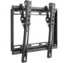 Video frame trigger