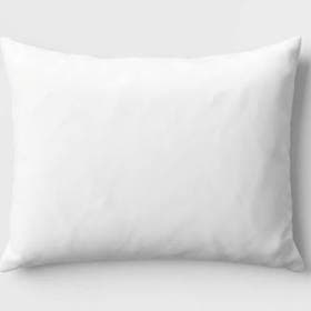 Threshold Rectangle Indoor Decorative Accent Lumbar Throw Pillow