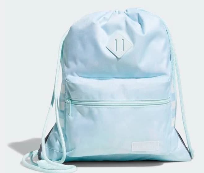 Adidas Classic 3S Sackpack