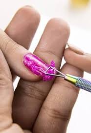 Amazon.com : Nail Factory Liquid Gel Off Remover 15ml One Shot : Beauty & Personal Care