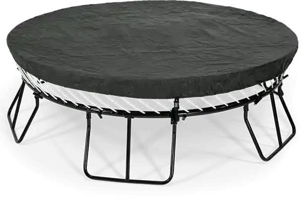 Springfree Trampoline Cover Mini Round