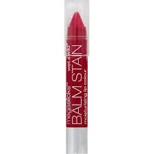 Wet n Wild Balm Stain
