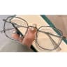 Video frame trigger