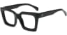Video frame trigger