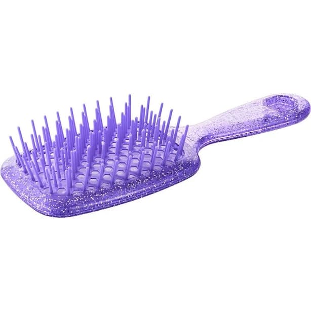 FHI Heat UNbrush Detangling Hair Brush