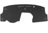 Video frame trigger