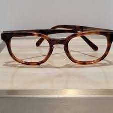 Original Penguin | Accessories | Unisex Preppy Original Penguin The Simon Tortoise Shell Zyl Eyeglasses 48214 | Poshmark