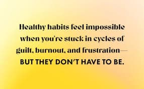 Healthy Happy ADHD: Transform How You Move, Eat, and Feel, and Create Your Own Path to Well-Being by Lisa Dee, Paperback | Barnes & Noble®