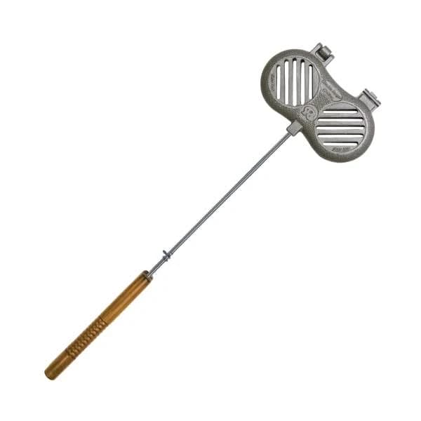 Rome Industries Double Burger Griller 1525