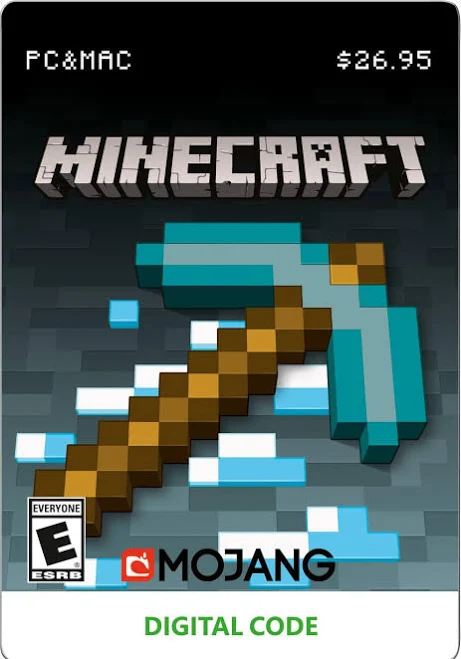 Minecraft Dungeons Hero Edition