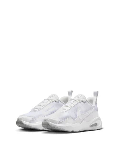 Nike Kids' Air Max Nova Shoes