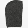Video frame trigger