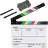 Video frame trigger