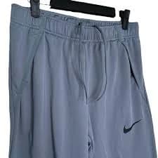 Nike Men's Performance Tracksuit Bottoms