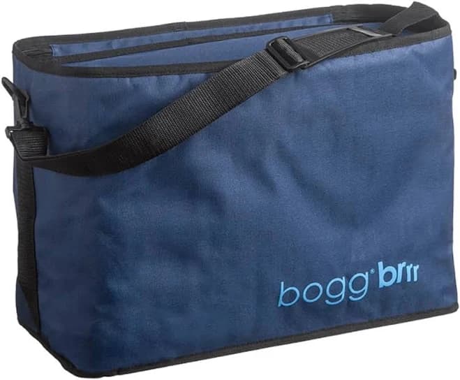Bogg Brrr Cooler Insert