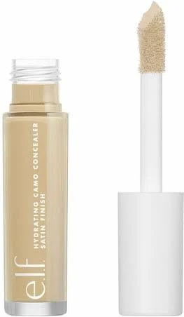 Camo Concealer, Hydrating, Medium Neutral