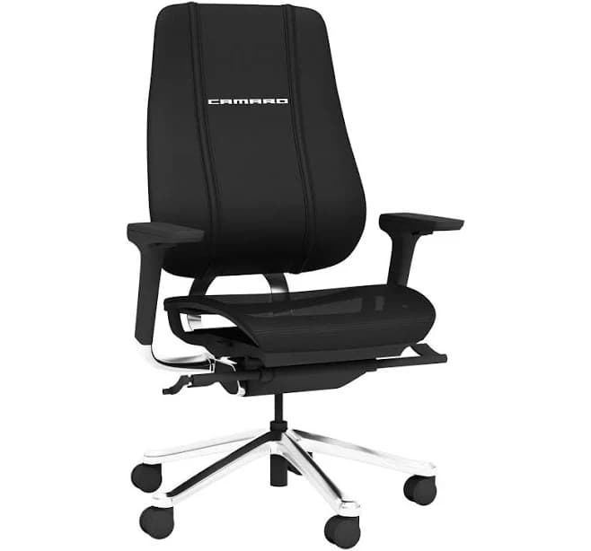 Dreamseat PhantomX Mesh Gaming Chair