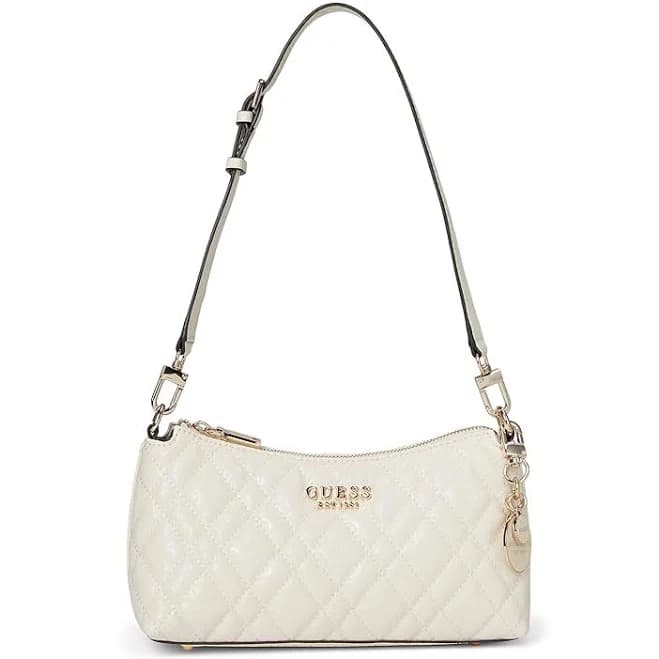 Guess Isemay Shoulder Women's Bag Shoulder Handbags
