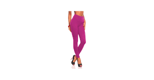 Women's Plus Size Leggings with Pockets Tummy Control High Waisted Yoga Pants Seamless Stretchy Buttery Workout Pants at Amazon Women's Clothing store