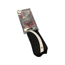 Used Champro Football Accessories Football Accessories