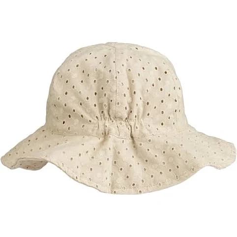 Liewood Amelia Anglaise Sun Hat