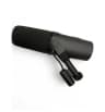 Video frame trigger