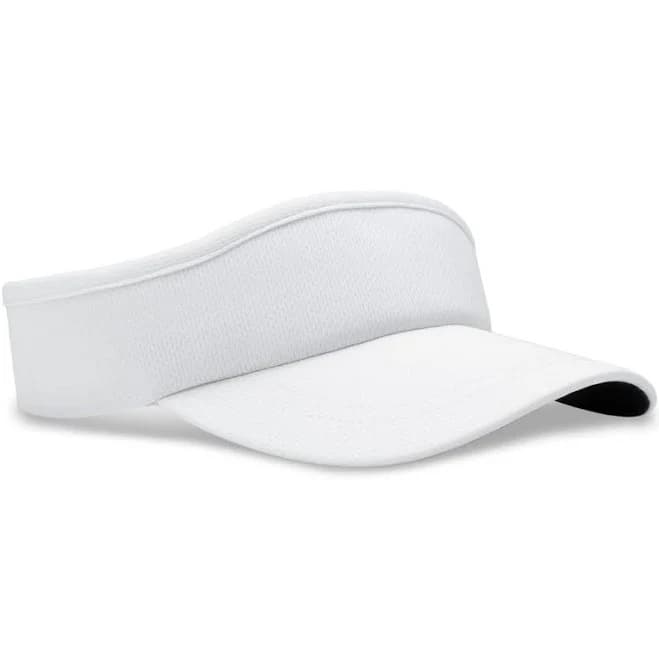 headsweats Velocity Visor