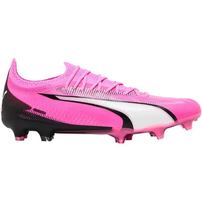 PUMA Ultra Ultimate FG/AG Football Boots