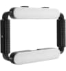 Video frame trigger