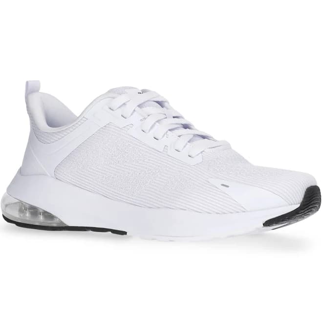Avia Women's Air Athletic Sneakers (Wide Width)
